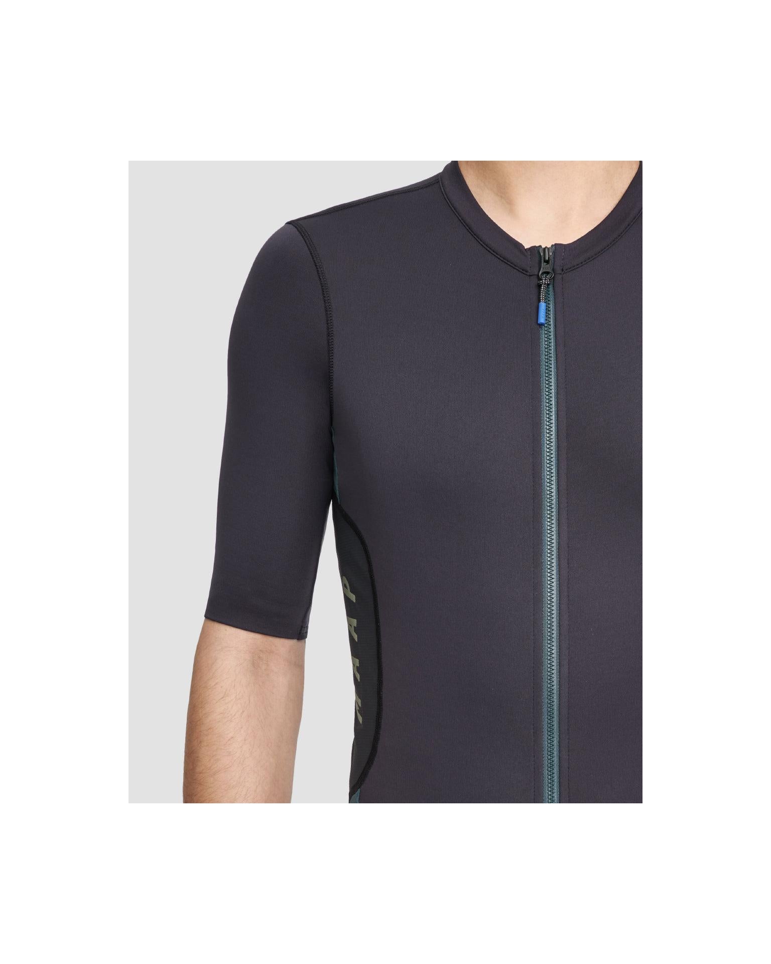 MAAP ALT ROAD JERSEY